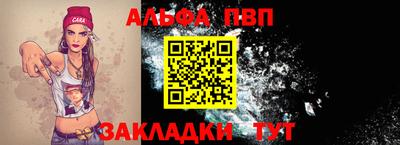 хмурый Камышлов