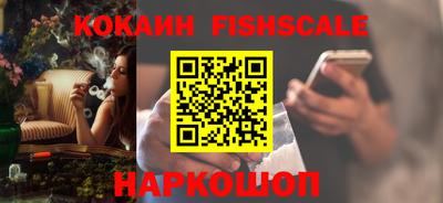 хмурый Камышлов