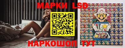 хмурый Камышлов