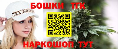 хмурый Камышлов