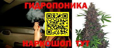 синтетический гашиш Кандалакша