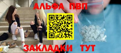 хмурый Камышлов