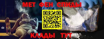 хмурый Камышлов