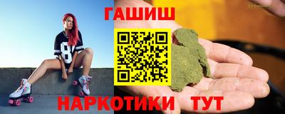 хмурый Камышлов